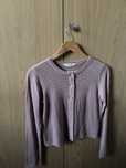 Sweter dla dziewczyny