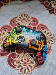 Pad xbox one/series