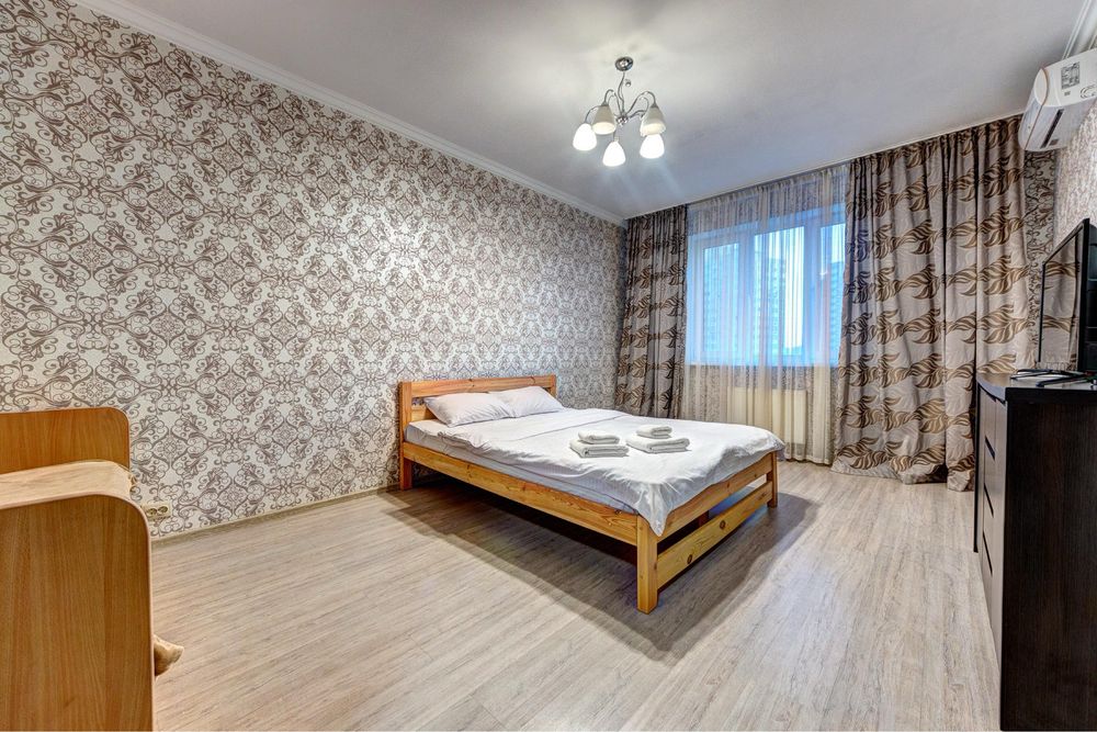 Подобово Київ Лівий берег Новий ЖК.  Вільна!