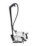 Mop Parowy KROQO SW 618 D