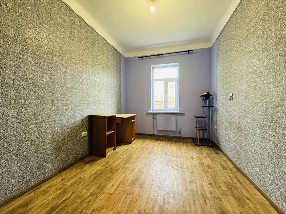 Терміново! БЕЗ КОМІСІЇ, СЕРТИФІКАТ-ТАК, продам будинок житловий стан