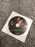 Ciekawy Przypadek Benjamina Buttona film DVD