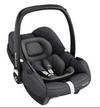 Maxi Cosi Tinca i-Size Fotelik Samochodowy 0-13 kg Essential Graphite