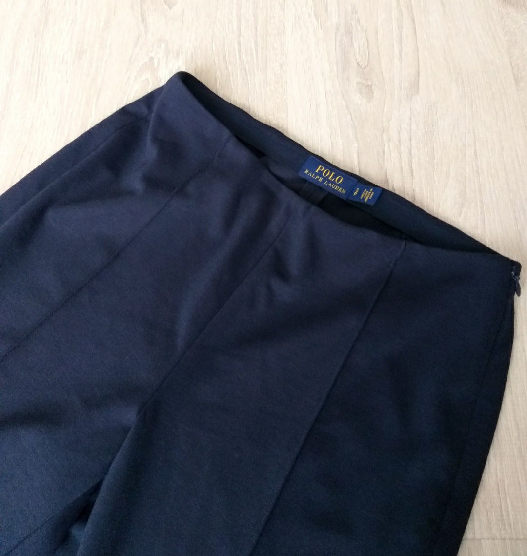 Брюки штаны лосины Ralph Lauren Pant