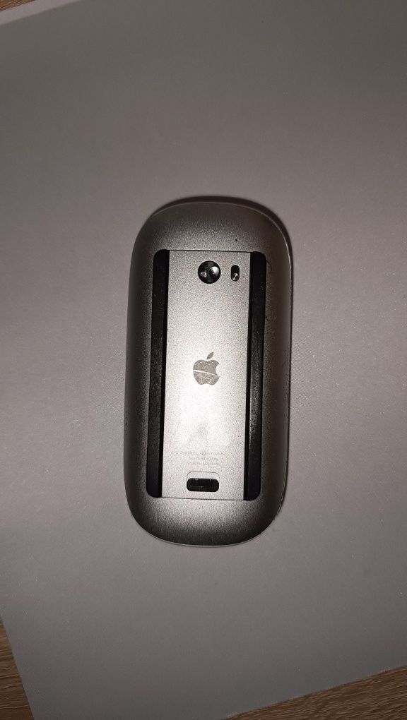 Apple mouse a1296