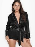 Пижама Виктория Сикрет. Піжама  Victoria’s Secret топ или шорты