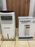 Klimator Blaupunkt