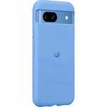 etui Google Case do Google Pixel 8a, plecki blue bay jasnoniebieskie