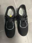 Buty robocze sandaly 43 ppo
