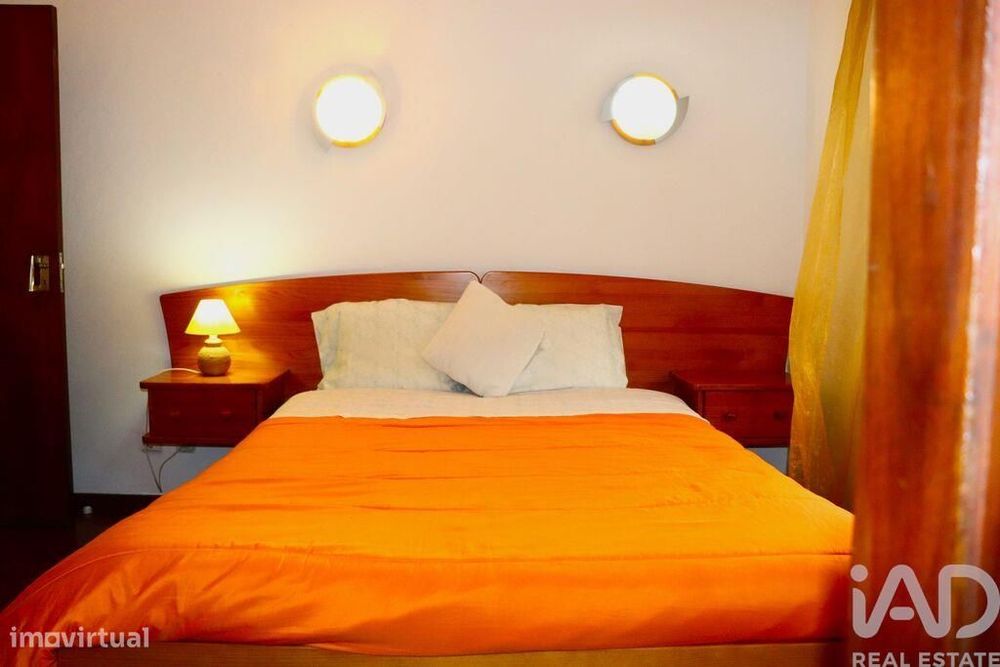 Casa / Villa T22 em Condeixa-a-Velha e Condeixa-a-Nova de 766,00 m2