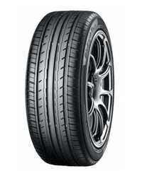 Opony letnie Yokohama BluEarth-Es  205/55R16 91 H rok produkcji 2024