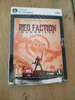 folia Red Faction Guerrilla PC