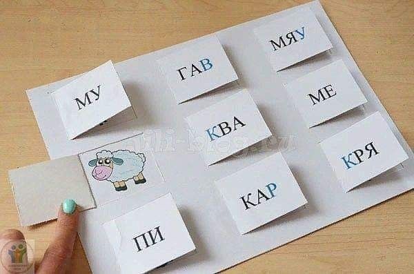 Онлайн та оффлайн Математика 1-6 клас. Підготовка до школи.