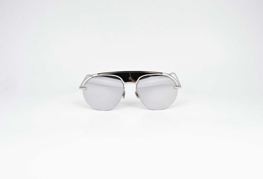 Dior Оригинал очки новые окуляри