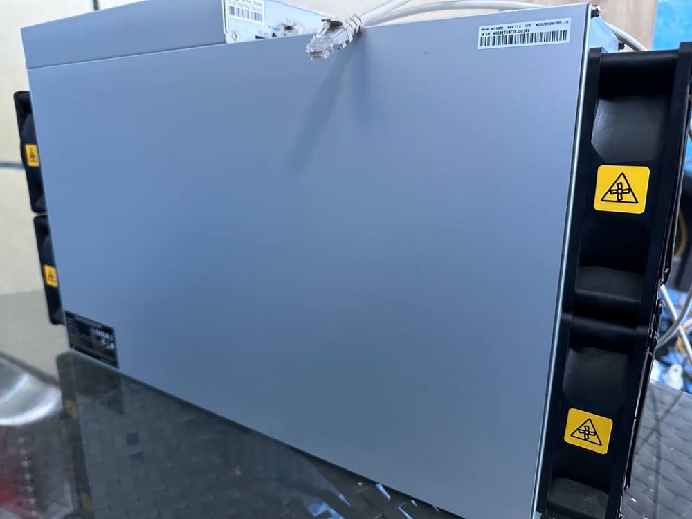 Asic e9 pro 3780