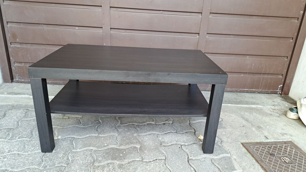 Mesinha de Centro ou base de Tv