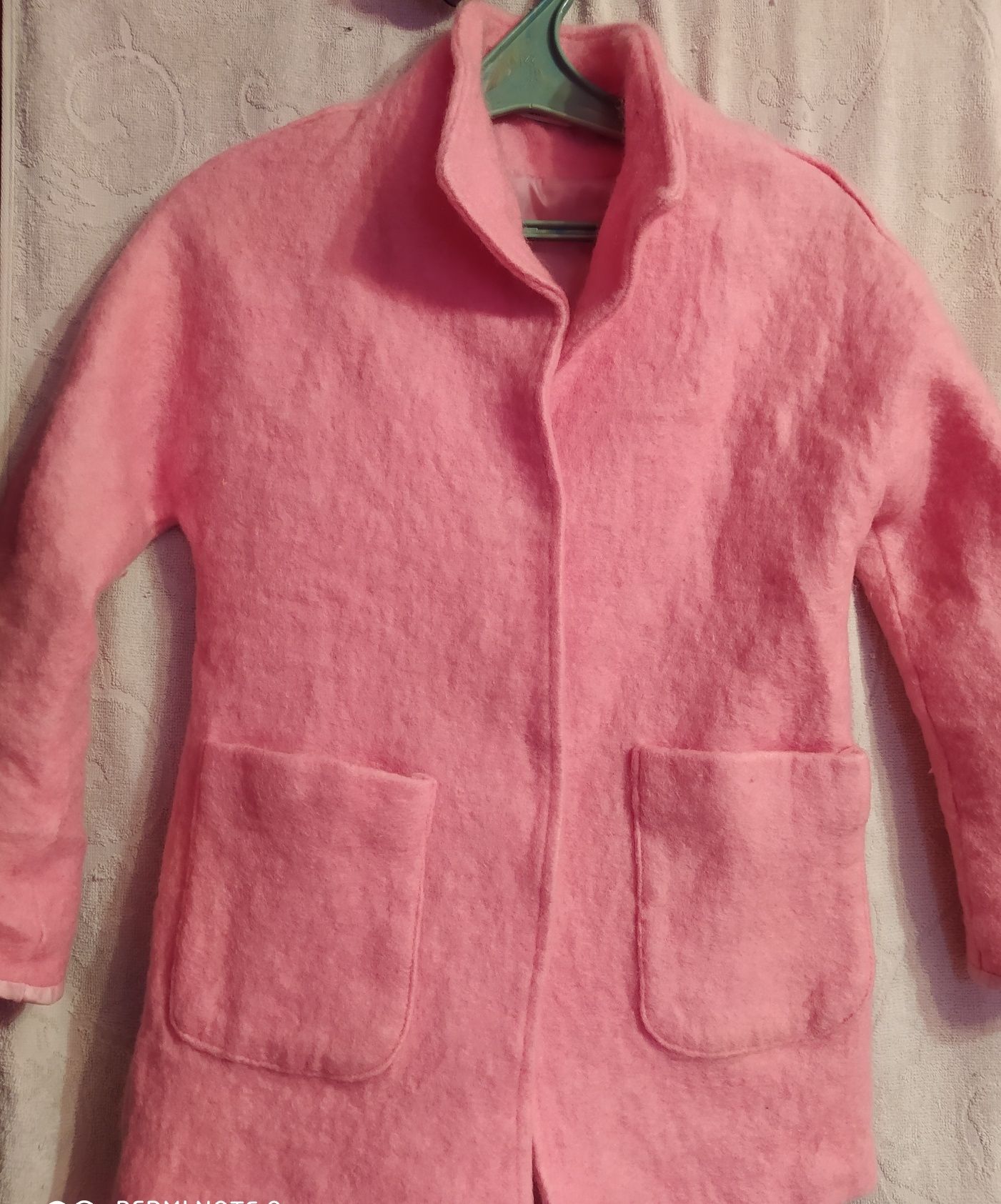 Продам плащ ZARA, куртка "Шанель", пальто ,вітровка,від 69грн.