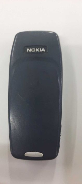Мобільний телефон Nokia 3310