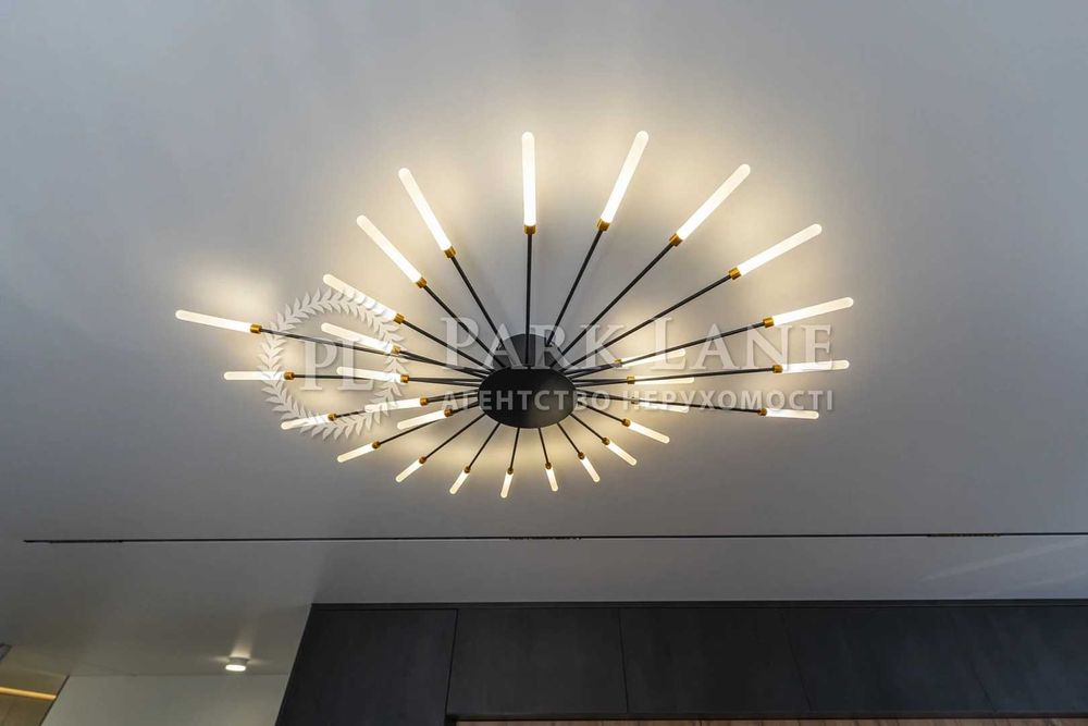 2-к Котарбінського (Кравченка), 24 Старт Шевченківський, Лук'янівська