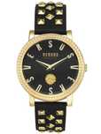 Zegarek damski Versus by Versace VSPEU0219 Pigalle + box