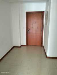 Apartamento T1 Glicínias