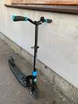 Електросамокат Globber One K E-Motion