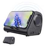 Głośnik indukcyjny Bluedio MS (mobilny soundbar)