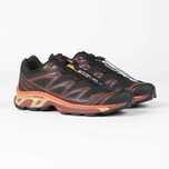 ОРИГІНАЛ‼️ Salomon XT-6 L41750900 кроссовки мужские кросівки чоловічі