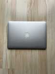 MacBook air 13 2017