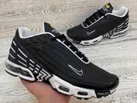 Кросівки Nike Air Max Tn Plus, розміри 41-45 Найк Эйр Макс Тн Плюс