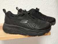 Snekersy Skechers Ultra Go Work