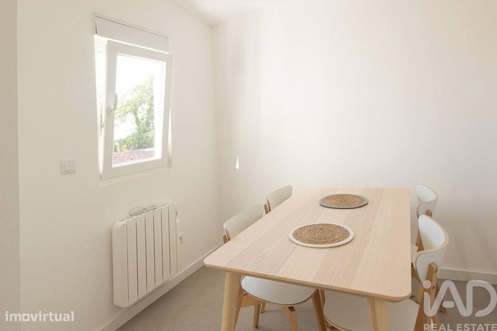 Casa / Villa T4 em Bonfim de 130,00 m2