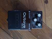 Pedal Boss OC-2 Octave