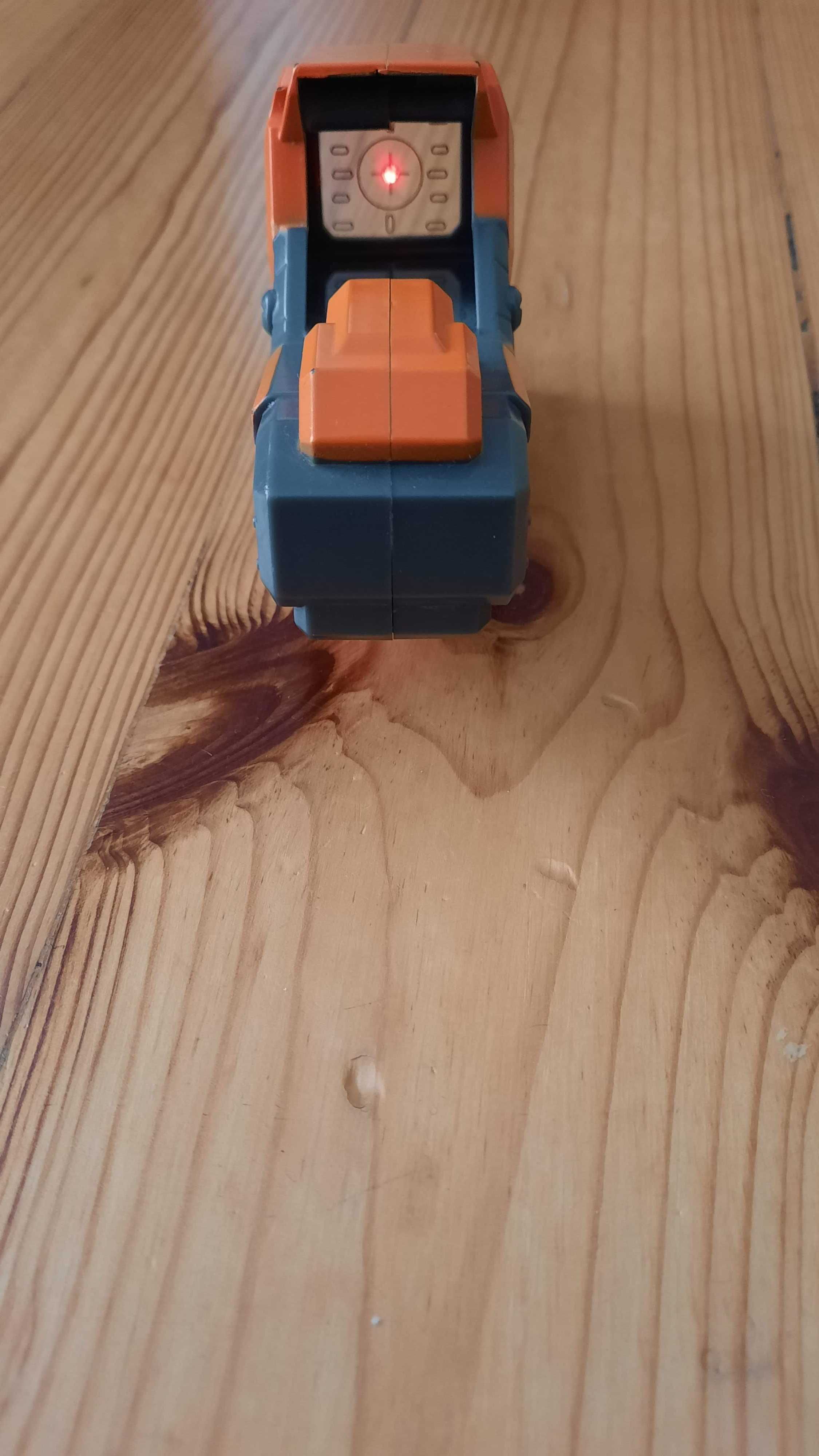 Nerf Modulus dodatki Zestaw misje specjalne