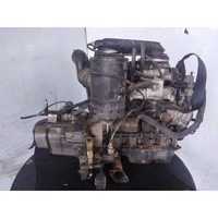 Motor Citroen 1.1. Ref: HDZ