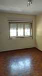 Apartamento T3 em Vila Meã