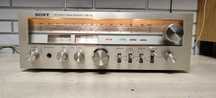 Amplituner SONY STR-11L. Vintage. Super stan