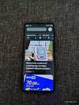 Motorola Edge 20