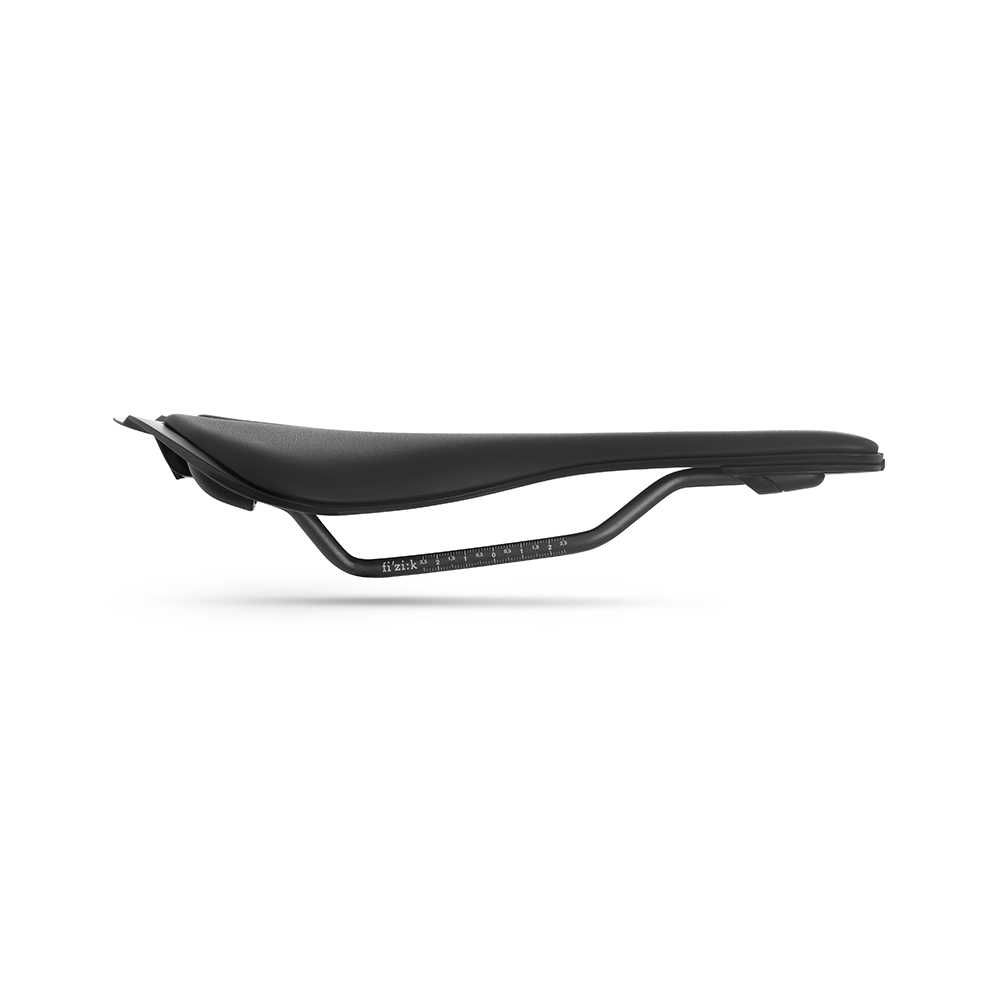 NOWE Siodełko Fizik Antares Versus Evo R5