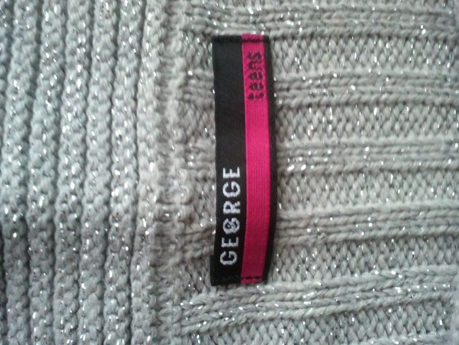Продам свитер/джемпер Georg
