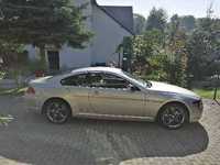 Bmw e63 173tys.km