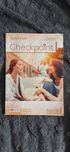 Chekpoint A2+/B1  wyd. Macmillan Education