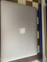 Macbook Pro 128gb