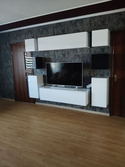 Сборка,разборка,ремонт  мебели