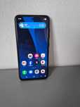 Samsung Galaxy S21 FE 5G 6/128 GB Graphite + GRATIS