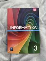 podrecznik informatyka 3