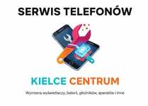 Iphone Wymiana baterii wyświetlacza szybki 11,12, 13,14 15 16 pro max
