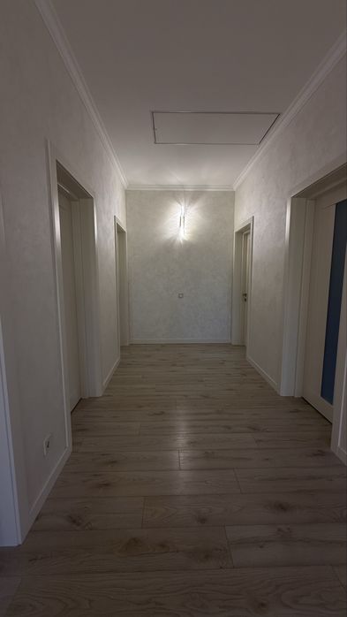 ‼️Продам‼️Новое поступление. Дом на 9 ст. Фонтана