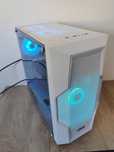 Ігровий ПК, Core I7 - 6700(інженерний), GTX 1650, ram 16 gb, ssd 512gb