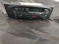 Oryginalne Radio Philips Renault Scenic I